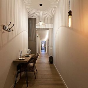 Tiaré Home Milano