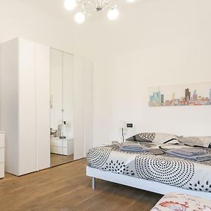 Appartement Supérieur