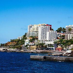 Apartamentos Do Mar