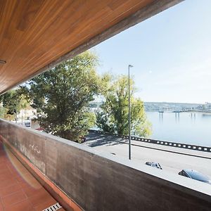Douro Balcony Apartment