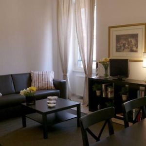 Maison 2 Chambres