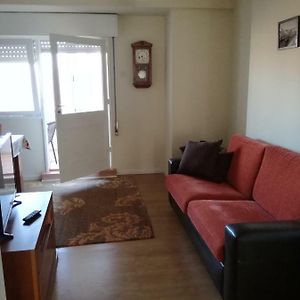Cozy Central Apart Porto
