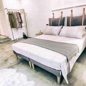 Chambre Standarde Double
