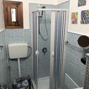 Chambre Triple de Luxe