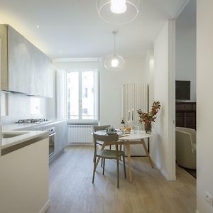San Firenze Luxury
