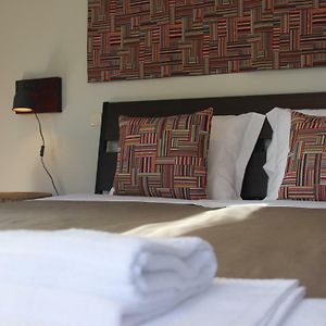 Chambre Lit King-Size