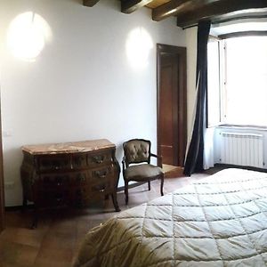 Chambre Standarde Double