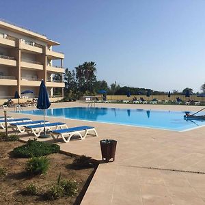 Apartamento Em Quinta Da Barracuda