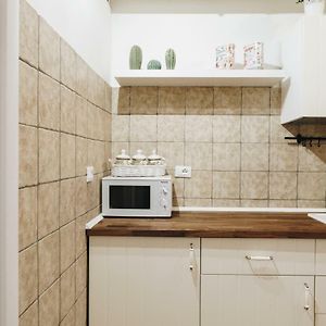 Suite Rondanini