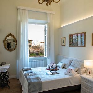 L'Atelier Del Sarto