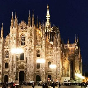 The Pearl - Top Of The Spots In Milan