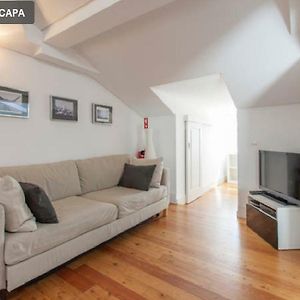 Appartement Supérieur