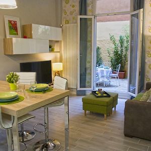 Maison 1 Chambre