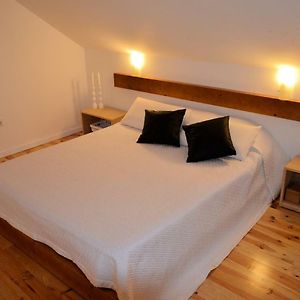 Appartement Duplex
