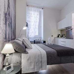 Suite Brera Madonnina