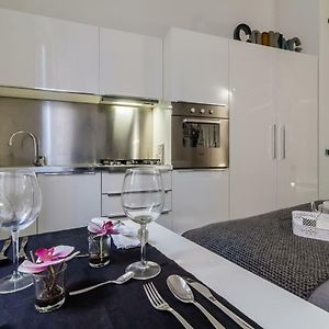 Appartement Studio