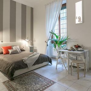 Appartement Rez-de-Chaussée
