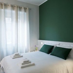 Chambre Triple Confort