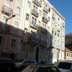 Ledi'S Housing