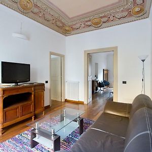 Luxury Vintage Palermo city centre