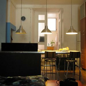 Loft - Downtown / Castle - Historic