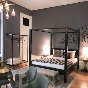 Appartement Supérieur