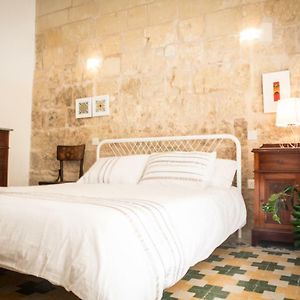 Valletta Luxury Boutique Apartment St Ursula