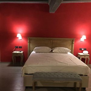 Chambre Supérieure Double