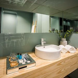 Chambre de Luxe