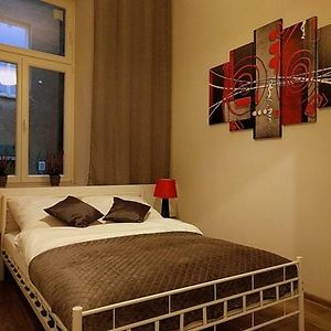 Appartement Supérieur