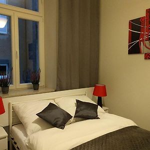 Appartement Standard