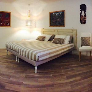 A Casa Di Esther