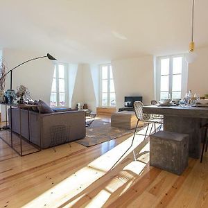 Luxury T.M. Penthouse With A View