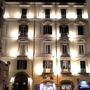 Maison 1 Chambre
