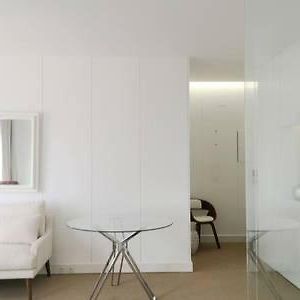 Appartement Studio