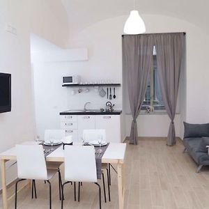 Appartement Studio