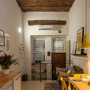 Maison de Vacances