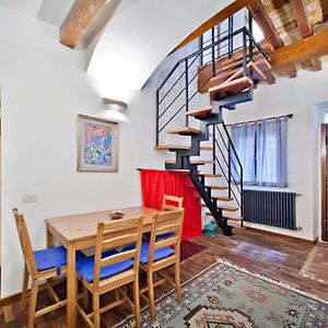 Maisonette