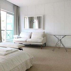 New Loft - Lisboa Estrela