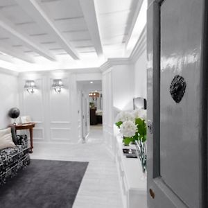 Loft Cuore Di Firenze