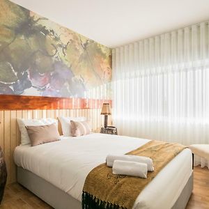 Appartement Supérieur à 3 Chambres à Coucher