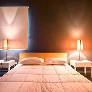 Appartement de Luxe