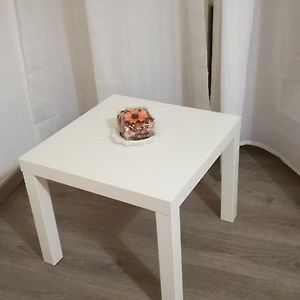 Appartement Studio