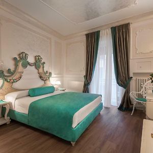 Appartement Supérieur