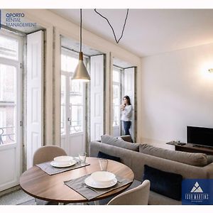 Orm - 3 C'S Apartments