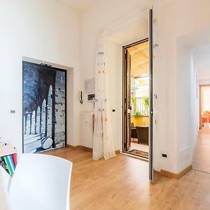 Appartement de Luxe
