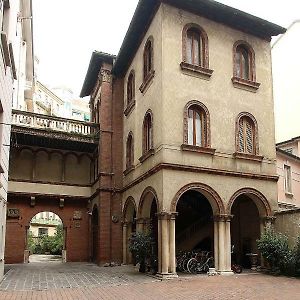 Appartement Supérieur