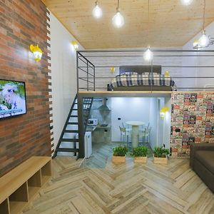 Loft