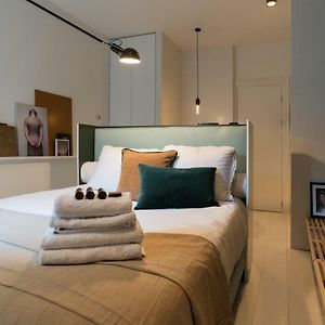 Appartement Studio
