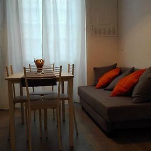 Appartement Supérieur
